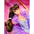 thumbnail image 3 of Barbie Twirling Ballerina Teresa Doll 1995 Mattel 15299, 3 of 4