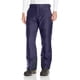 thumbnail image 1 of Pantalones de Nieve Esenciales para Hombre Arctix Azul Noche XX-Large, 1 of 6