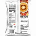 thumbnail image 4 of Fritos Regular Corn Chips, 9.25 oz Single Bag (Pack of 2), 4 of 5