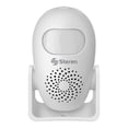 thumbnail image 1 of Alarma con sensor de movimiento, 1 of 2