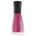 thumbnail image 5 of Sally Hansen Insta-Dri Nail Color, Cherry Fast, 5 of 6