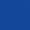 Royal Blue, variant on Japan Tourism Tee Men's -Image by Shutterstock