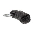thumbnail image 2 of Winch Rope Attwood 11739-2 de polipropileno de 3/8 pulgadas x 20 pies, 2 of 5