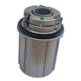 thumbnail image 2 of MYG 8-11 Corps de Roue Libre de Vélo de Vitesse pour DT Swiss 3-Pawl pour Shimano pour MicroSpline, 2 of 6