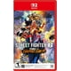 thumbnail image 1 of STREET FIGHTER 6 Year 1-2 Fighters Edition – Nintendo Switch 2, 1 of 3