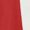 solid color, variant on Children Boys Girls Elastic Waist Pants Side Pockets Slim Sports Thin Sweatpants Long Pants for Kids