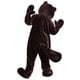 thumbnail image 4 of Disfraz de mascota Dress Up America Beaver para adolescentes/adultos, 4 of 4