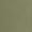 Army Green, variant on Plus Size Women Sweatpants Fleece High Waisted Joggers Comfy Workout Gym Active Casual Track Pants with Pockets 2025 White