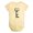 Yellow Type A, variant on Mom Is Always the Answer Funny Rompers For Babies, Newborn Baby Unisex Bodysuits, Infant Jumpsuits, Toddler 0-24 Months Kids One-Piece Oufits (Pink, 0-6 Months)