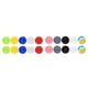 thumbnail image 2 of 40X Silicona Thumb Grips Caps Stick Protect Cover para , Controladores, 2 of 5