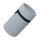 thumbnail image 1 of Brazalete para correr, funda ligera para teléfono, ideal para hacer jogging y hacer ejercicio. Un gran, 1 of 8