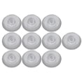 thumbnail image 4 of Carrete de costura BLESIY 10 piezas Bobinas de costura, 4 of 6