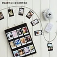 thumbnail image 4 of Fujifilm Instax Mini 11, 12, 9, 7+, 90, 3 pulgadas, borde blanco, papel fotográfico de 25, 50 y 90 hojas, 20 hojas, 4 of 6