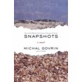 thumbnail image 1 of Pre-Owned Snapshots (Hardcover) 1594489599 9781594489594, 1 of 1