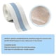 thumbnail image 2 of Maternity Tummy Tape Maternity Lumbar Support Belt Tummy Belt Maternity Belt Maternity Suppo, 2 of 5
