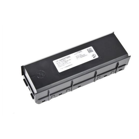 Heating and A/C Remote Control