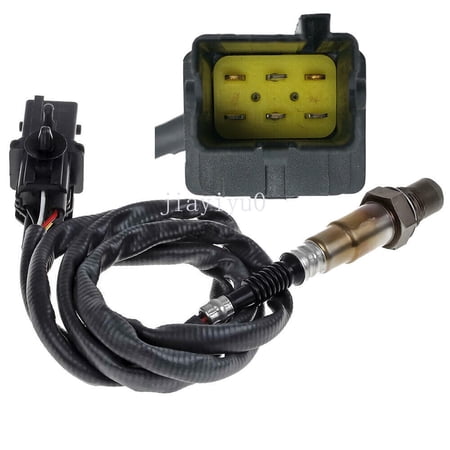 Oxygen O2 Sensor Upstream For 2005-2006 for Nissan 350Z 3.5L ,2004-2006 Altima 2.5L