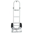 thumbnail image 6 of ALUM CART W/FOAM TIRES, 6 of 6