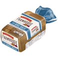 house 100 Whole Wheat Bread, 24 oz. Bag