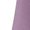 Purple, variant on Wangmeiwg Girls Formal Flare Leg Pants for School and Dressy Occasions with Comfortable Stretch Waistband Design 7-8 Years Khaki