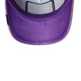 thumbnail image 5 of Gorra curva con malla original Pook Lo que la cerveza, 5 of 5