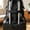 Black, variant on VVQ Adjustable Luggage Strap Travel, Blue Elastic Suitcase Add-a-Bag Holder Hands-Free Carry-On Accessory for Airports Train Stations, Heavy-Duty Luggage Handle Wrap for Tote Backpack Purse, Red