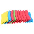 thumbnail image 1 of Foam Fishing Fishing Winding Board Wrapped Line Spool Board, 1 of 8