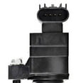 thumbnail image 4 of NGK For Saturn Sky 2007 08 09 2010 COP Ignition Coil | 48973, 4 of 6