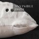 thumbnail image 4 of Ghost Cushion Covers Halloween Decorations 18x18 inch Cute Ghost Pillow Covers, 4 of 5