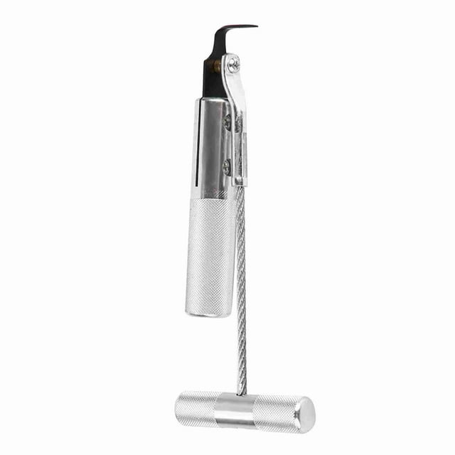 Windshield Removal Tool, Auto Glass Tools Car Professional Windshield Remover Windscreen Glass Knife Removal Cutting Tool for Car Repair