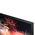 thumbnail image 1 of Samsung QN75LST7DAFXZC The Terrace Outdoor 4K TV – 2024 Model, 1 of 1