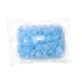 thumbnail image 6 of 100Pcs Laundry Scent Boosters Beads, Fabric Softener Beads, Lasting in-wash Fragrant Washer Fabric for Smelling, Laundry Booster Beads Fresh in Softener Assorted Clothes Beads, Blue, 6 of 7