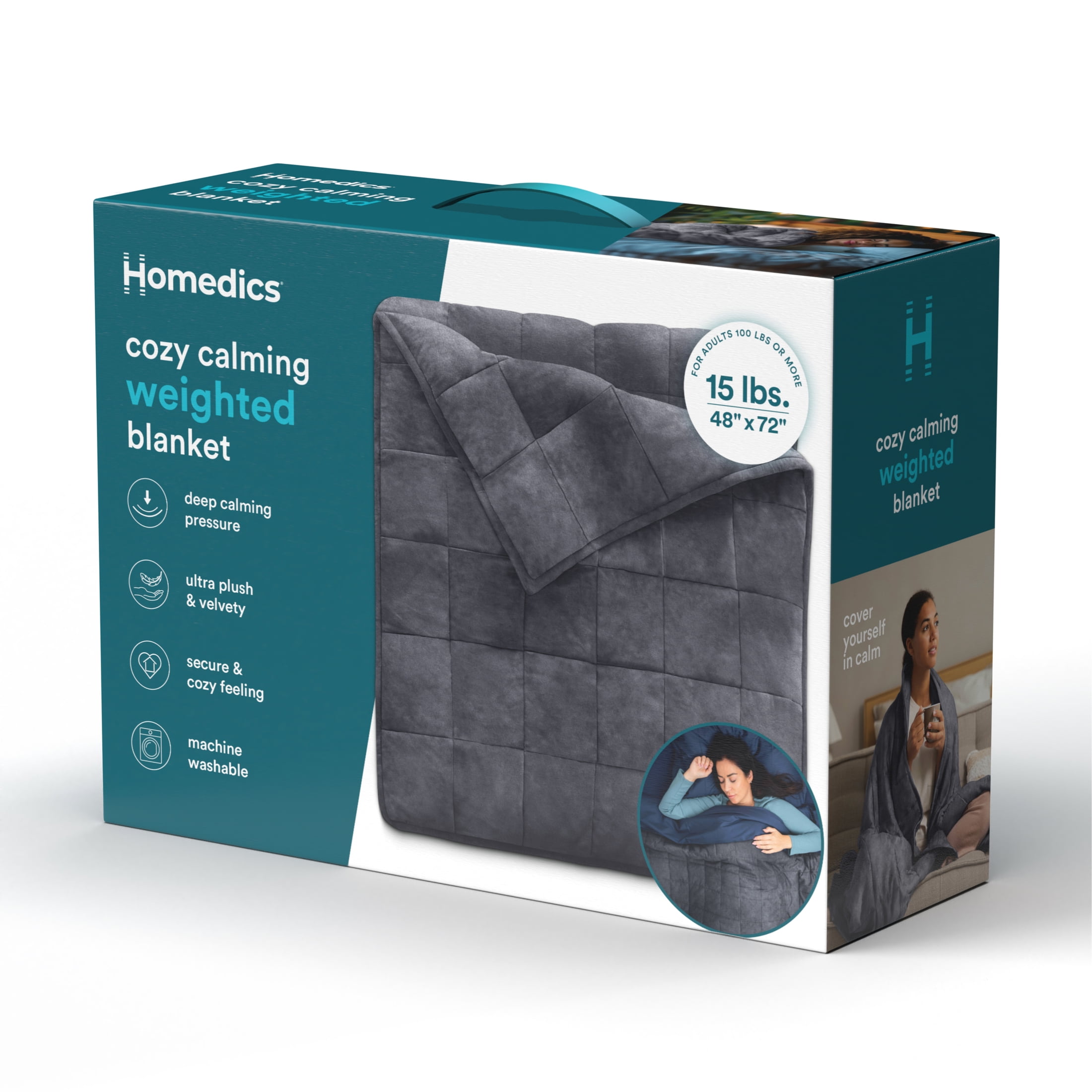 Imagen de producto 3