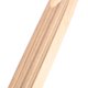 thumbnail image 2 of Juego de 3 bandejas flotantes de madera para servir botellas de vino, platos de queso para fiestas y bodas., 2 of 7