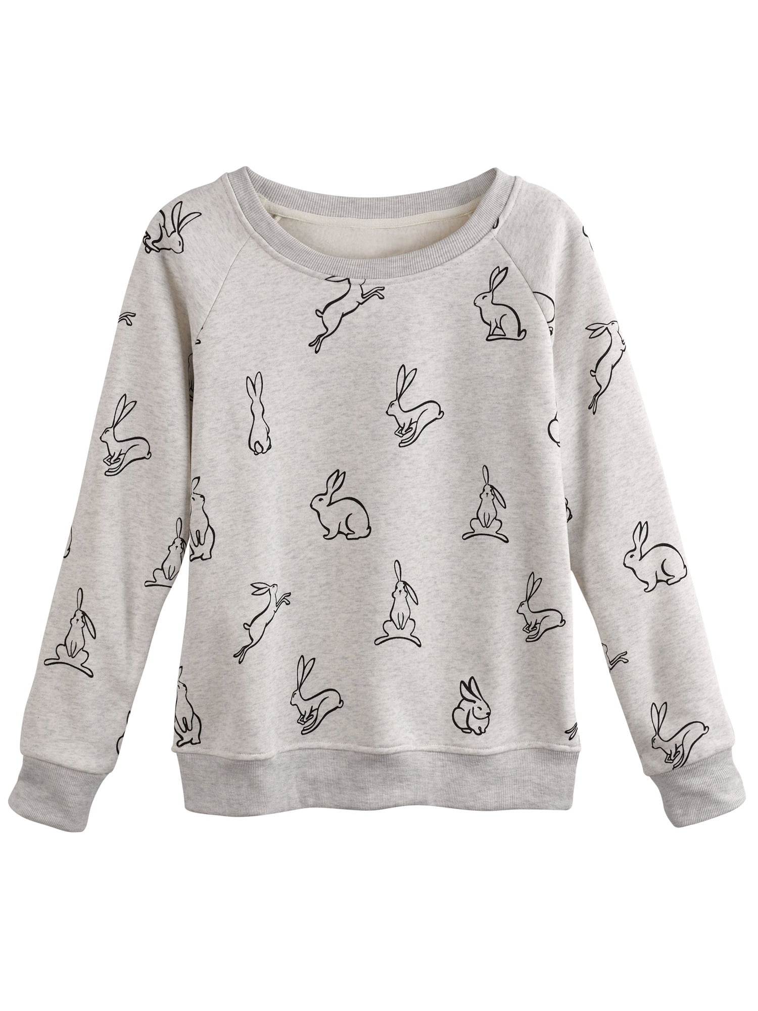 saint james knitwear