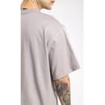 thumbnail image 4 of Playera Con Diseño C&a De Hombre, 4 of 7