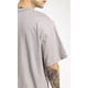 thumbnail image 4 of Playera Con Diseño C&a De Hombre, 4 of 7