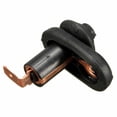 thumbnail image 3 of Speravity Interruptor de luz Auto Black Wuling Lamp Switches Fácil instalación Botón pulsador de plástico Reemplazo de automóviles Vehículos, repuestos y accesorios Mis, 3 of 6
