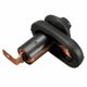 thumbnail image 3 of Riwesomey Interruptor de luz Auto Universal Wuling Lámpara Interruptores Fácil instalación Plástico Metal Botón pulsador Coches Pasajero Vehículos, repuestos y accesorios Mis, 3 of 6