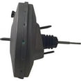 thumbnail image 5 of Remanufactured Cardone Brake Booster, 5 of 6