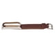 thumbnail image 3 of Correa de reloj de cuero correa de reloj de cuero correas de reloj de liberación rápida correas de reloj de cuero correas de reloj de cuero de liberación rápida pulsera de ANGGREK Otros, 3 of 8