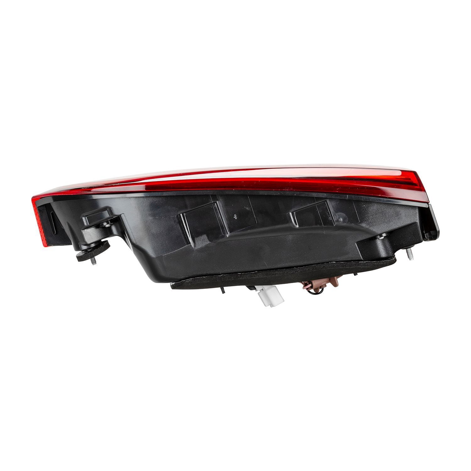 TYC 17-5458-00-9 for Kia Sorento Replacement Reflex Reflector