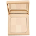 thumbnail image 2 of Powder Bobbi Brown Nude Finish que ilumina la piel desnuda, 2 of 2