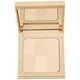 thumbnail image 2 of Powder Bobbi Brown Nude Finish que ilumina la piel desnuda, 2 of 2