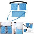 thumbnail image 4 of fastboy Set d'Outils de Drainage Réglables pour l'Opération de Douche Mastectomie Bleu 1Set, 4 of 6