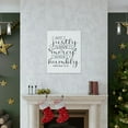thumbnail image 5 of Scripture Walls Act Justly Love Micah 6:8 Hearts Christian Wall Art Bible Verse Print Ready to Hang Unframed, 5 of 18