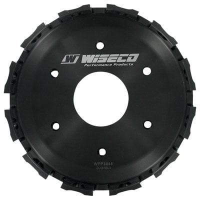 Wiseco WPP3045 Precision Forged Clutch Basket
