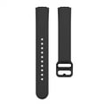 thumbnail image 4 of amlbb Smart Watch Watch Band Replacement Wristband Band Strap For Samsung fit SM-R370 Bracelet on Clearance, 4 of 4