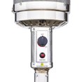 thumbnail image 3 of Hiland Tall Heater Complete Burner 2 1/2" POLE, 3 of 3