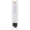 thumbnail image 1 of Maybelline Super Stay Multi Use Foundation Stick, #110 Porcelain, 1 of 1